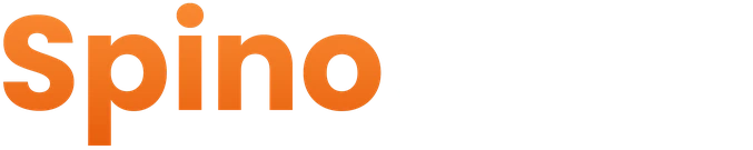 Spinogrino